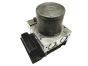Pumpa Abs BMW X5 3451 6762059-01 0265950351 Bosch 47114