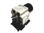 Pumpa Abs Lancia Ypsilon 51703571 54084694D TRW 34757