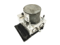 Pumpa Abs Fiat Bravo 51798096 0265950756 Bosch 60552