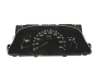 Tachometr Daihatsu Cuore 83800-B2490 52519