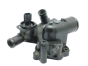 Kryt Termostatu 8200801571 Renault Nissan 2.0 DCI