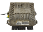 Blok Ovladačů PSA SID805 9664780280 5WS40691A-T Siemens