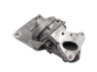 Ventil Egr Smart Fortwo A6601400360 A6601401208