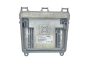 Blok Ovladačů A0014460340 A2661533279 5WK90910 Mercedes Siemens 56479