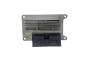 Blok Ovladačů IAW5NR2.C5 8200262881 8200181482 Renault Marelli 51880
