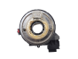 Naviječ Airbag VW Touran Golf VI 6 1K0959653C