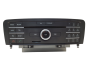 Rádio Cd Navi Mercedes A2469009916 NTG5.1 Panasonic