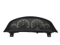 Tachometr Opel Vectra C 13193074QP RHD VDO
