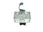 Blok Ovladačů Moduł BV6T-14B526B-BB 0199DC1020 DZL7Q Ford Bosch