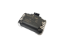 Senzor Deště 9659485480 1397212116 Bosch Citroen Peugeot