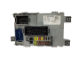 Blok Ovladačů BSI Fiat 00519296250 28341642 Delphi