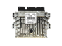 Blok Ovladačů 237101989R 237101990R 28321424 Renault Delphi 28941