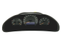 Otáčkoměr Mercedes CLK W208 A2085404211 VDO