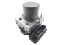 Pumpa Abs Mercedes-Benz Vito Viano A4479008809 0265956183 Bosch