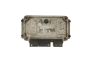 Blok Ovladačů 0261206246 9637838780 9645802280 PSA Bosch 43118
