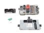Starter Pack Lancia Ypsilon 55193431 51715561 51733921 1.2
