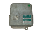 Blok Ovladačů 9613113880 0261200707 26FM0031 PSA Bosch 15089