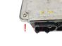 Blok Ovladačů 038906018BB 0281001757 Audi Bosch 45097