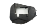 Kryt Rozvodu 135630100R 1.5 dci Renault Dacia