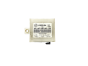 Blok Ovladačů Immo 46533994 Fiat Delphi 17985