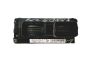Blok Ovladačů 51798646 IAW5AF.SK Fiat Magneti Marelli