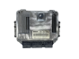 Blok Ovladačů 0281011549 8200391966 8200370779 Renault Bosch 62790