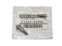 Šroub Originál Renault Nissan 0112500Q2L 8200668704