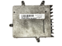 Blok Ovladačů R4761846AA 04796121 Chrysler