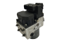Pumpa Abs Tata Safari 271942800101 0273004663 Bosch 6203