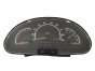 Otáčkoměr Mercedes Sprinter A0014460721 33084