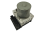 Pumpa Abs Renault 8200685699 0265950728 0265234601 66686