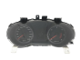 Tachometr Outlander 4007 C-Crosser 8100A485 56302
