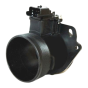 Měřič Průtoku Vzduchu Originál  Citroen Peugeot C4 C5 DS4 308 1920QV