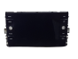 Zobrazit Volkswagen 5G6919605B AV080WVM