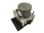 Pumpa Abs Fiat Idea Lancia Musa 51793305 0265950511 62782