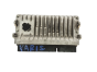 Blok Ovladačů 89661-0DF50 MB275400-5791 Toyota Denso