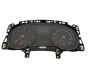 Otáčkoměr VW Golf MK7 517920741A A2C94818500 VDO