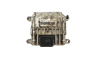 Blok Ovladačů 8971891360 16267710 Opel Isuzu 24030