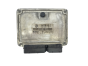 Blok Ovladačů 045906019CJ 0281013180 Skoda Bosch