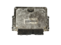 Blok Ovladačů 73501227 0281010332 Alfa Romeo Bosch 28251