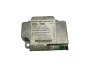 Blok Ovladačů 95910-1H000 KIA Hyundai Mobis 69159