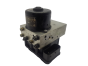 Pumpa Abs BMW 3 E46 3451 6751767 3451 6751768 Ate 1041