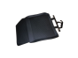 Koberec Car Mats Předek Nový originál 1611769280 Peugeot 308 2