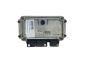 Blok Ovladačů PSA 0261206606 9638765980id10 26FM0882 Bosch 60460