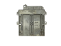 Blok Ovladačů PSA 9632520280 21649399-3 SL96-9 Sagem 17755