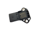 Senzor Ciśnienia 03G906051E 0281002977 Bosch VW Audi Seat Skoda 3517