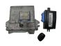 Starter Pack Renault Kangoo 7700111207 7700312251 1,9 D