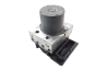 Pumpa Abs Mercedes-Benz A2124312912 0265236310 0265951213 Bosch