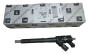 Vstřikování Paliva Originál Citroen Peugeot C3 C5 407 308 1.6 HDI 1609850680