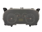Otáčkoměr Fiat Grande Punto 51803089 18348